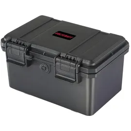 VOLTCRAFT Outdoor Akkukoffer 24x 21700 (L x B x H) 18.4 x 13.2 x 10.2cm