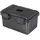 VOLTCRAFT Outdoor Akkukoffer 24x 21700 (L x B x H) 18.4 x 13.2 x 10.2cm