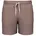 Racket Racket Motion Sport-Shorts M