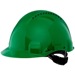 3M Schutzhelm G3000 UV G30CUG