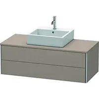 Duravit XSquare Unterschrank, XS491204343,