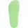 adidas Adilette Aqua Green Spark / Cloud White / Green Spark 44 1/2