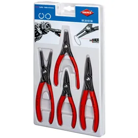 Knipex Sicherungsringzange 00 20 03 SB