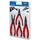 Knipex Sicherungsringzange 00 20 03 SB