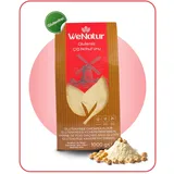 Kichererbsenmehl – Proteinreiches, glutenfreies Naturprodukt für vielseitige 1kg
