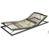 Elastica Premium KF Lattenrost - 120x200cm