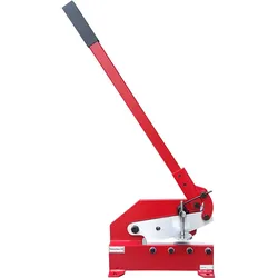 Handhebelschere 250 mm / HS - 10