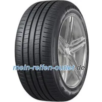 Triangle Reliax Touring TE307 XL