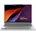 13,3" AMD Ryzen 7 7735HS 16 GB RAM 512 GB SSD