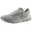 Damen Undyed-White / Frost 37
