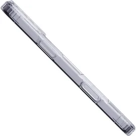 Tech21 iPhone 16 Plus Hülle transparent