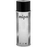 Zambelli - Sprühlack /Sprühfarbe für Dachrinnensystem 400ml zur Ausbesserung von Oberflächenschäden, 400ml Kupferbraun