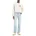 Levi s 501 Original Fit Drive Me Crazier 36W 34L
