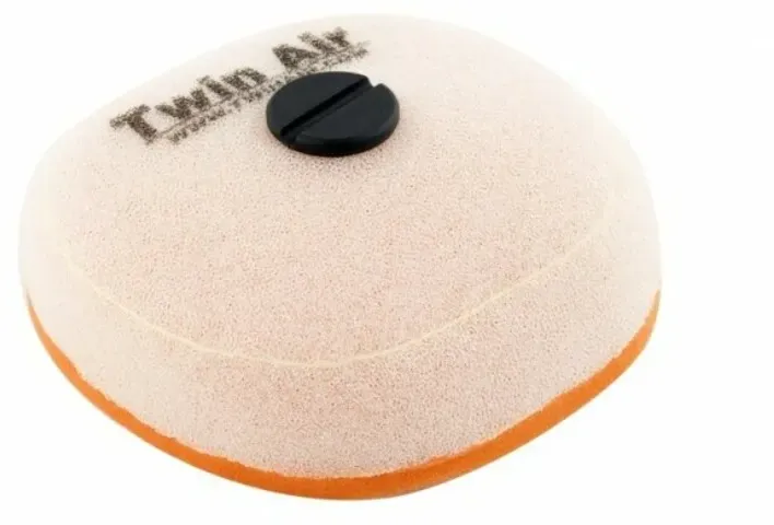 TWIN AIR Luftfilter - 157104