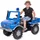 Rolly Toys rollyUnimog Polizei