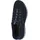 SKECHERS Summits navy 41