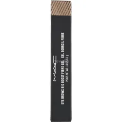MAC Eye Brows Big Boost Fibre Gel Fling 4,1 g