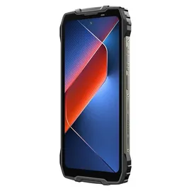 Blackview BL7000 256 GB Schwarz
