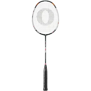 Oliver Flexter PC Badmintonschläger