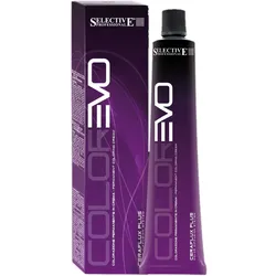 Selective ColorEvo Mix CS Aufhellungs-Korrektor 100 ml