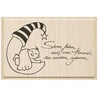 KnorrPrandell Knorr Prandell 211801206 Knorr prandell 211801206 Stempel aus
