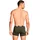 Puma Boxer Boxershorts Men Everyday Basic Boxers 2P - M