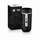 Nespresso Thermobecher 0,4 l Schwarz