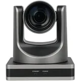 MAXHUB UC P15 Full HD PTZ-Kamera