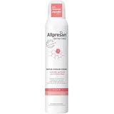 Allpresan Repair Schaum- Creme ATOPIX INTENSIVPFLEGE 200ml