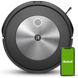 IROBOT Roomba j7