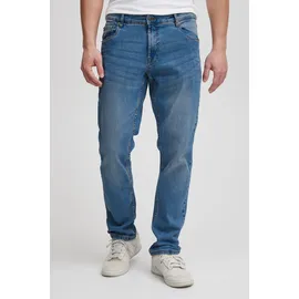 !Solid SDJoy Slim Fit Blau 30/30