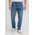 !Solid SDJoy Slim Fit Blau 30/30