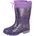 W Blinky Lila/Pink/Silber 29