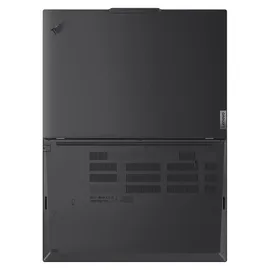 Lenovo ThinkPad P16s G4 AMD Ryzen AI 9 HX PRO 370 64 GB RAM 1 TB SSD 21RX001TGE