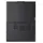 Lenovo ThinkPad P16s G4 AMD Ryzen AI 9 HX PRO 370 64 GB RAM 1 TB SSD 21RX001TGE