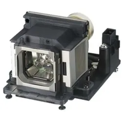 Sony Projektorlampe Quecksilberdampf-Hochdrucklampe 225 Watt für VPL-S600 S600E S600M