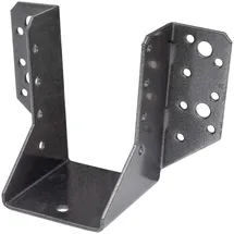 GAH Alberts Balkenschuh Typ A 60 x 100 mm