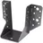 GAH Alberts Balkenschuh Typ A 60 x 100 mm