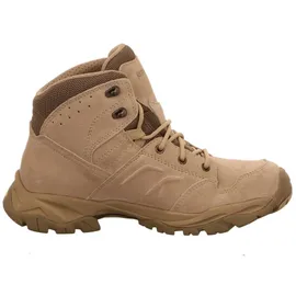 MEINDL Sahara, - 46.5