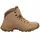 MEINDL Sahara, - 46.5
