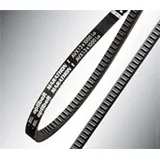 Optibelt Keilriemen Marathon X AVX 10 x 875
