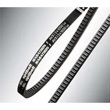 Optibelt Keilriemen Marathon X AVX 10 x 875