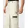 Plein Sport Scratch Cargohose Grau 4XL