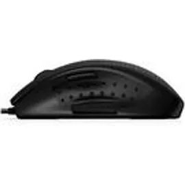 HP OMEN Photon Wireless Gaming Mouse (6CL96AA)