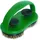 Big Green Egg Doppelter Grillrost-Schrubber