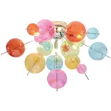 NÄVE Explosion 6-flg. 1085161