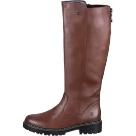 REMONTE D0B72 braun 42