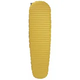 Therm-A-Rest NeoAir Xlite NXT - aufblasbare Ultraleicht-Isomatte, Größe:L (64 x 196 cm), (11629)
