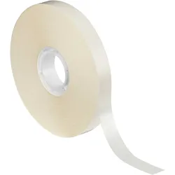 3M ATG Klebstoff-Film 904, Transparent, 19 mm x 44 m, 0,05 mm