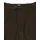 BILLABONG Larry Cord Regular Hosen Braun M
